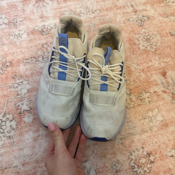 Woman’s on cloud nova - Picture 3 of 8